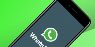 It’s Official: WhatsApp To Stop Working From December 31st 2017! what