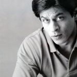 0250511dcdb46d72113bffe3047805b3–bollywood-actors-shahrukh-khan