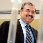 dilip-shanghvi