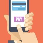 061817_1459_PaymentGate1