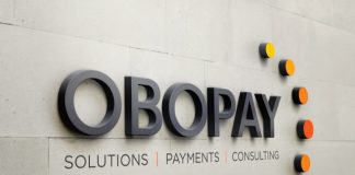 B Padmanabhan and Rajiv Kuchhal: Two Indians Who Have Practically Brought Obopay To Life From Being A Dead Company!