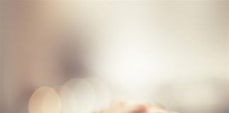 Quotes That You Should Follow To Become and Remain Successful In Life