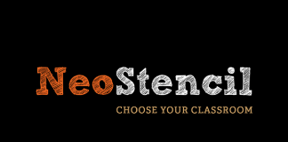 Edutech Platform NeoStencil enters rural India, for raising fresh $7 mn funds Neostenci;l