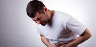 Foods You Should Avoid To Stay Away From Acidity