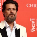 103952682-GettyImages-470311878.530×298