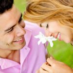 11-Proven-Strategies-Of-How-To-Impress-Girls