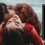 11 Surprising health benefits of having more sex