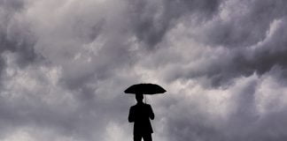 How to Deal With Change in A Positive Way