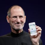 1200px-Steve_Jobs_Headshot_2010-CROP