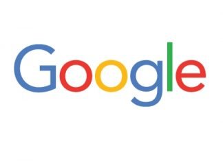 Google files appeal against Rs 136 cr fine by CCI Google logo
