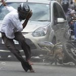 13CMACCIDENT
