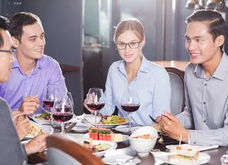 These Are Ways for Entrepreneurs to Stay Fit who Are Too Busy to Exercise