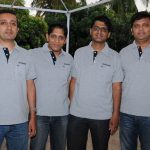 1440747154_Team-instasafe