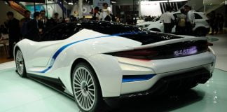 China’s leading e vehicle maker wants to set up plant in India e-vehicle