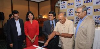 He Came Kolkata With Not A Single Penny In Pocket, Now Owns One Of The Biggest Stationary Companies Of India: Surajmal Jalan, Founder Of Linc Pens