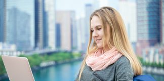 Business Ideas That Need No Office Space