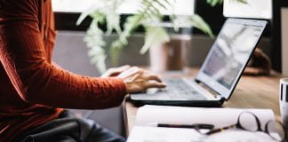 Things You Should Not Do Before Work