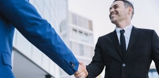 Habits of the Highly Brandable People