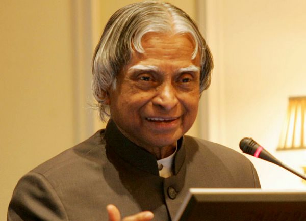 The Noble Life of India's most Beloved President: Dr. APJ Abdul Kalam