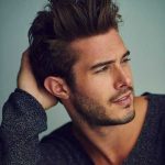 –casual-hairstyles-hairstyle-men