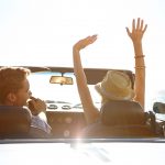2015-03-20-1426853494-9761329-iStock_000026246607_Large