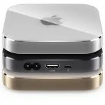 20150324AppleTV-4G_sq