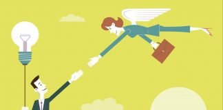 How Can A Startup Raise Its Funding, Even In An Early Stage?