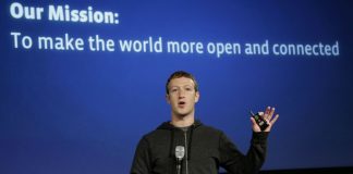 Microsoft and Facebook Team Up To Give Half The World Free Wifi!