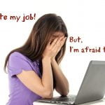 job