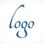 logo-logo1