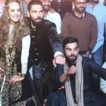 yuvi
