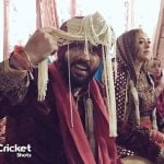 yuvi