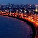 Mumbai