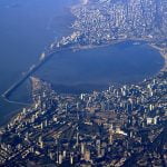 drone-view-mumbai