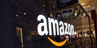 Amazon.com Sets Its All Time High: Complete Report.