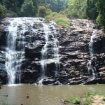 Abbey_Falls_Coorg