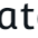 Logomakr_3jfJza