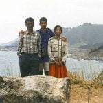 Sundar-Pichai-With-Family