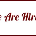 We-are-Hiring-Corporate-Bytes