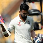 bangalore-sportzpics-pavillion-australia-chinnaswamy-stadium-prashant_3bbd254a-00e0-11e7-abb0-ce03674c2ba4