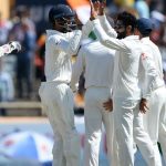 cricket-ind-aus_ff7e98b4-0ad7-11e7-814d-775bded0c5ff
