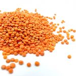 img28