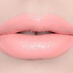 pastel_lip