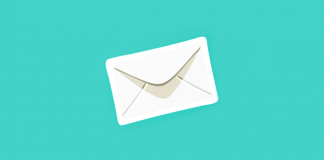 This Popular App is Planning to Steal Your Phone Numbers and You Won’t Even be Knowing How!