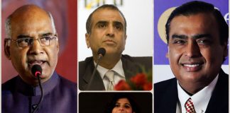 Most Meanigful Quotes By Various Indian Public Figures In The Field Of Business That Every Entrepreneur Must Realize!