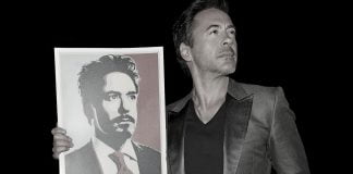 From A Drug Abusing Urban Brat To The Inspiring Tony Stark Of Masses: The Legend Of Robert Downey Jr.