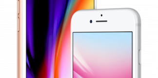 8 Things To Love About The iPhone 8