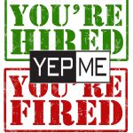 21635547-Greunge-rubber-stamps-with-text-You-re-hired-and-You-re-fired-written-inside-vector-illustration-Stock-Vector