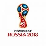 FIFA World Cup 2018.
