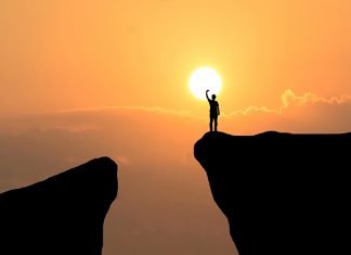 These Habits Are Holding You Back From Success